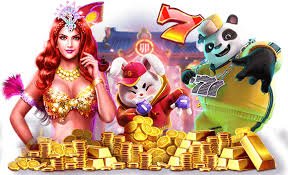 11aa bet