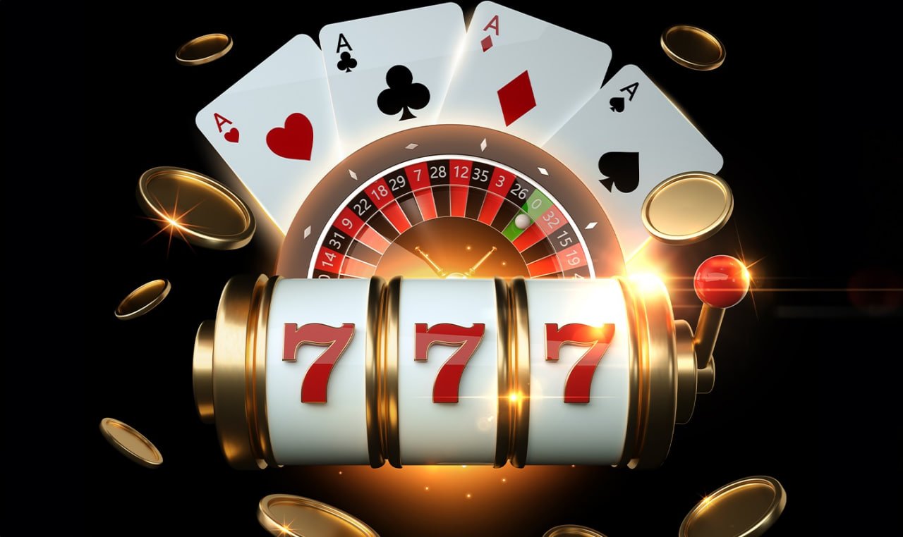 11aa bet