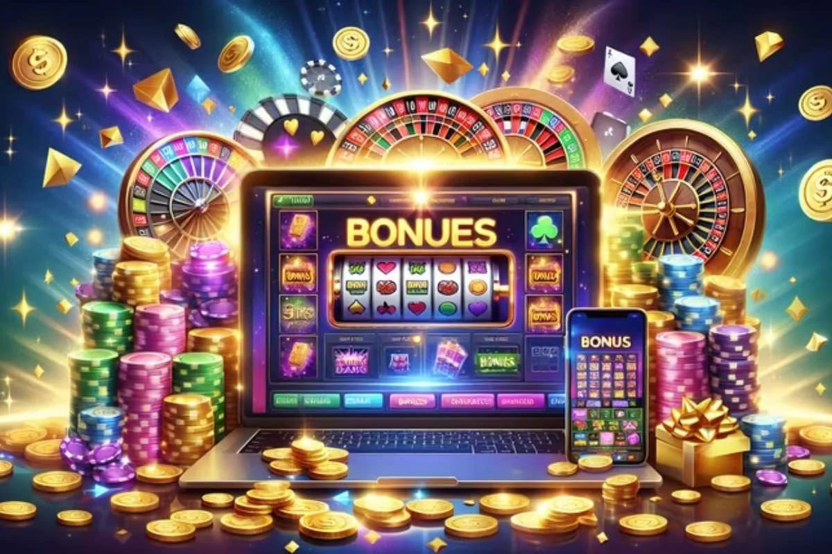 11aa bet