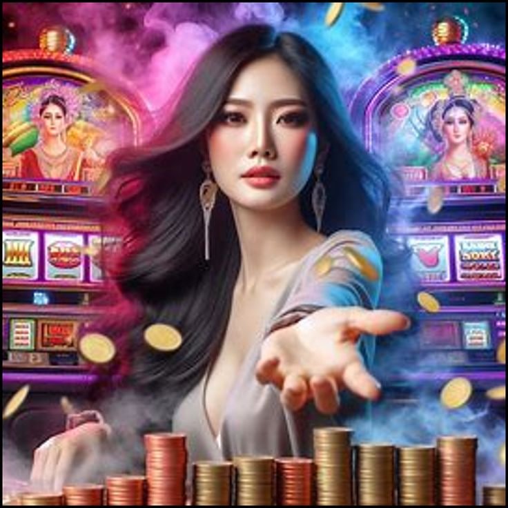 11aa bet